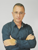 E. Tamas