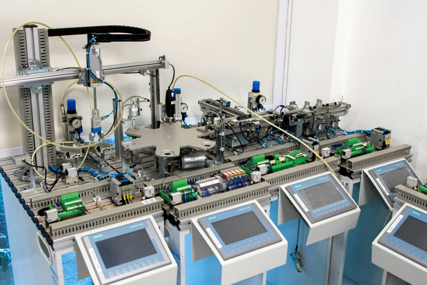 PCB